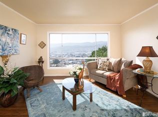 37 Tucker Ave, San Francisco, CA 94134
