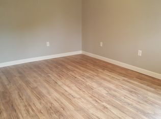 615 Aldhouse Ave, Bridgeport, AL 35740