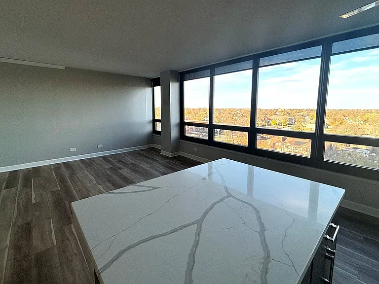 Rock River Tower — Photo 22