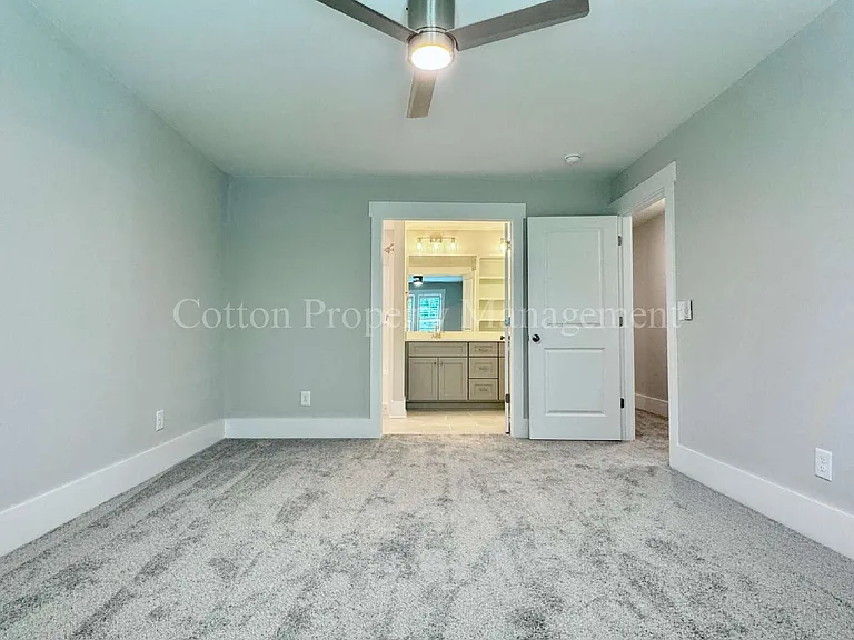 4648 Sweet Jasmine Run — Photo 24