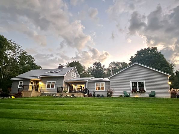 129 Camp Rd