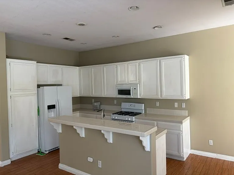 37799 Amber Ln — Photo 4