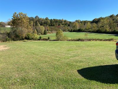 105 Summer Ridge Rd, Mount Sterling, KY, 40353