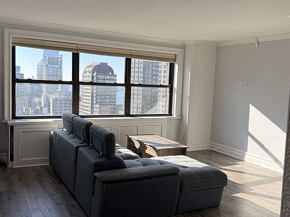 3rd image of 205 W End Ave APT 26K