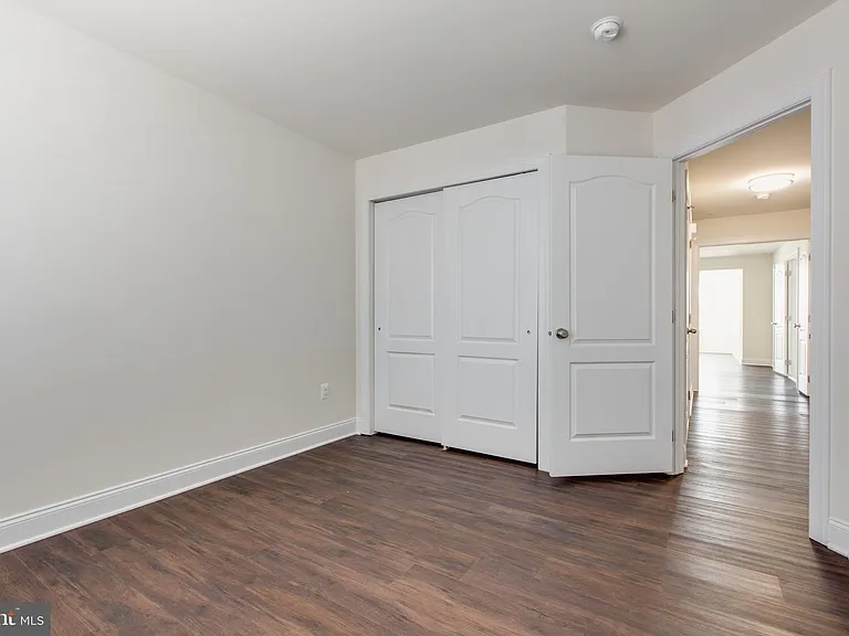 7757 Crystal Brook Way — Photo 37