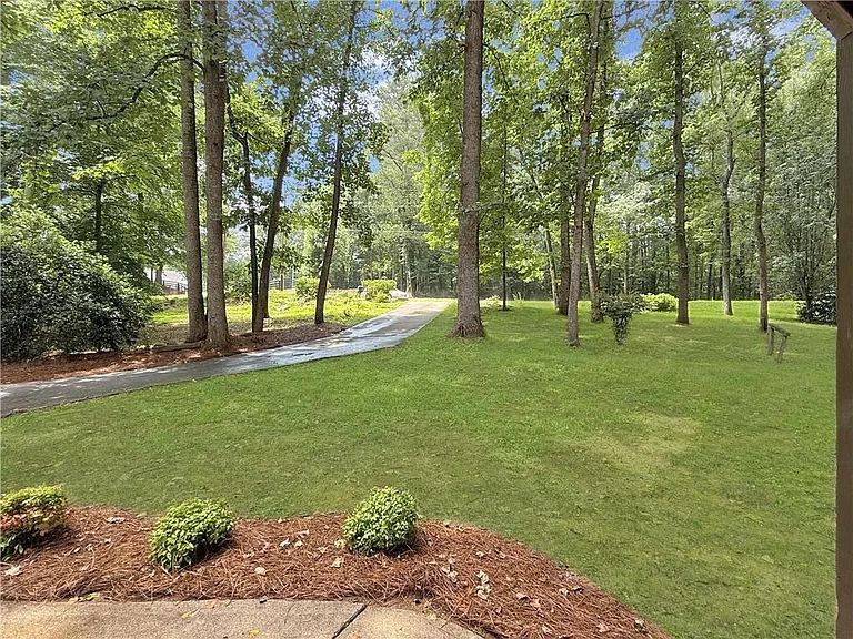 278 Evans Cook Rd — Photo 25