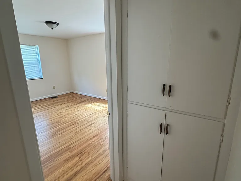 103 Broad Meadows Blvd #103 — Photo 10