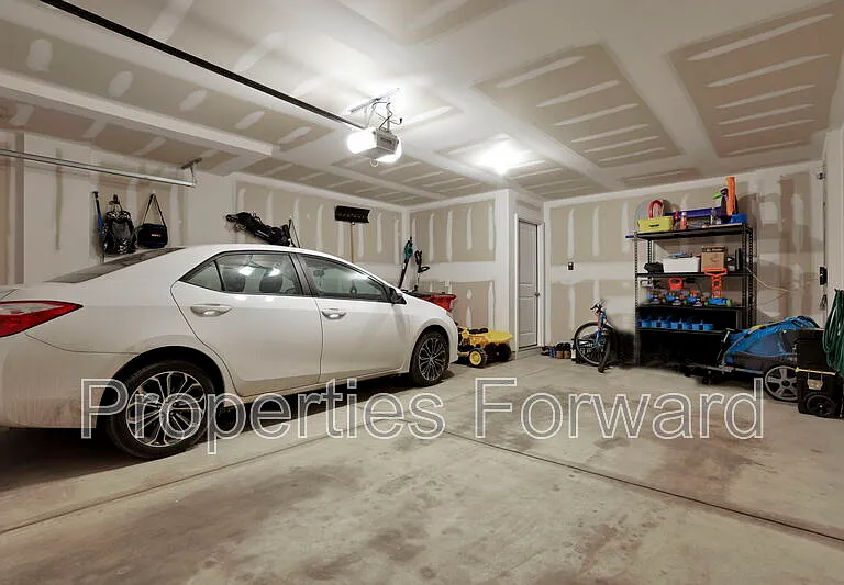 11 Walnut Mill Way — Photo 39