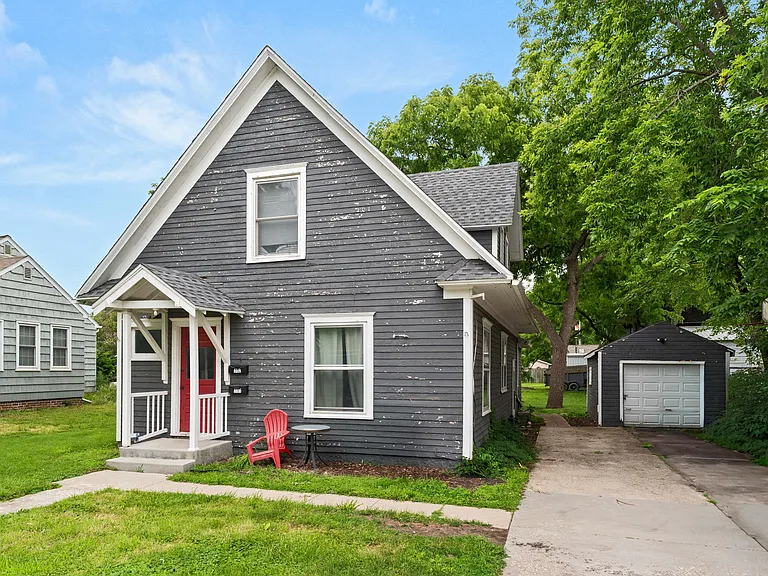 1108 Grand Ave — Photo 15