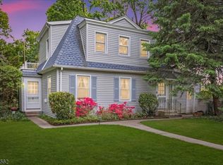 159 Park St, Montclair, NJ 07042