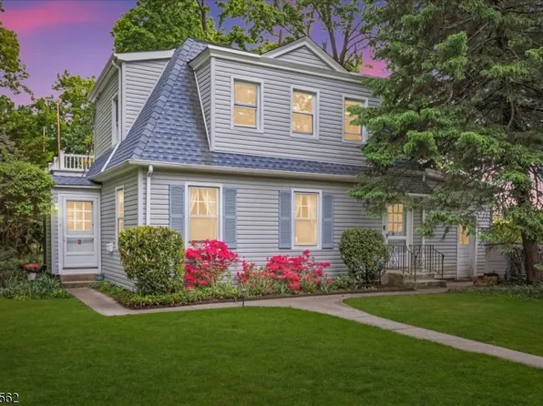159 Park St, Montclair Twp., NJ 07042