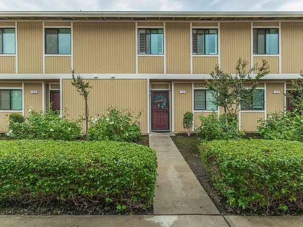 4885 N Backer Ave Unit 134, Fresno, CA 93726