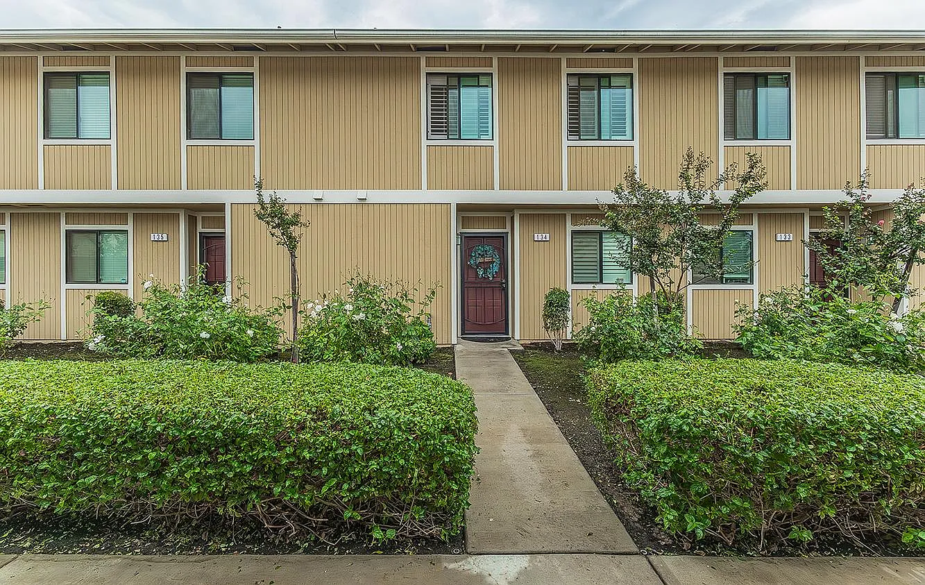 4885 N Backer Ave Unit 134 photo 1