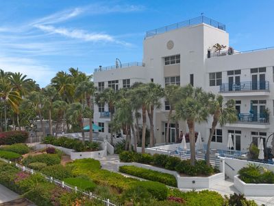 115 Front St APT 202, Key West, FL, 33040