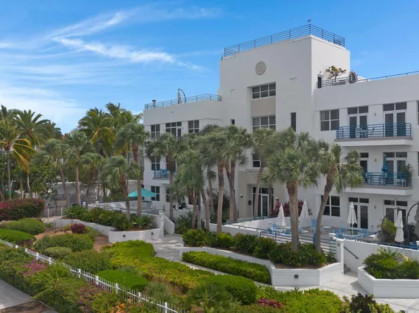 115 Front St APT 202, Key West, FL 33040