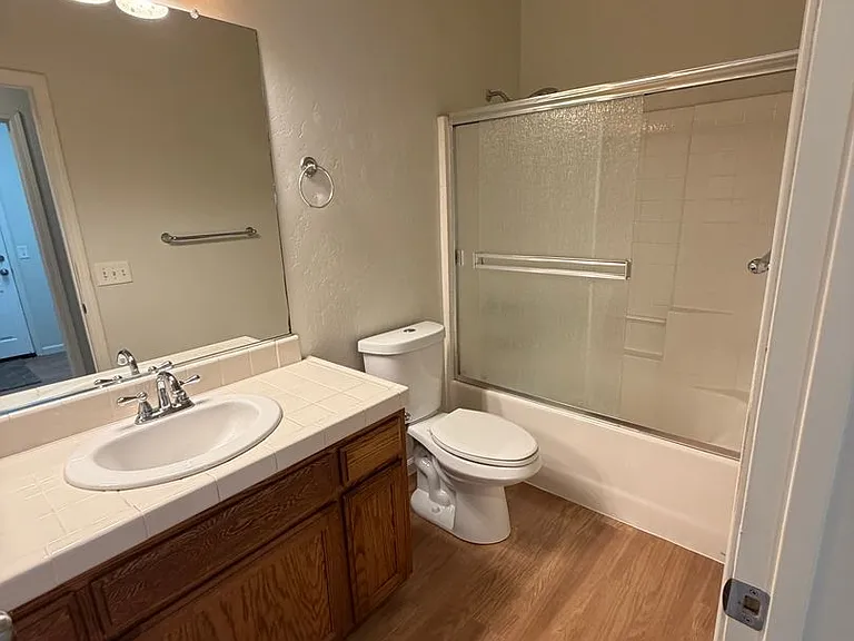 1849 Malvasia Ave — Photo 20