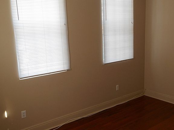 3rd image of 8520 Hickory St APT 3