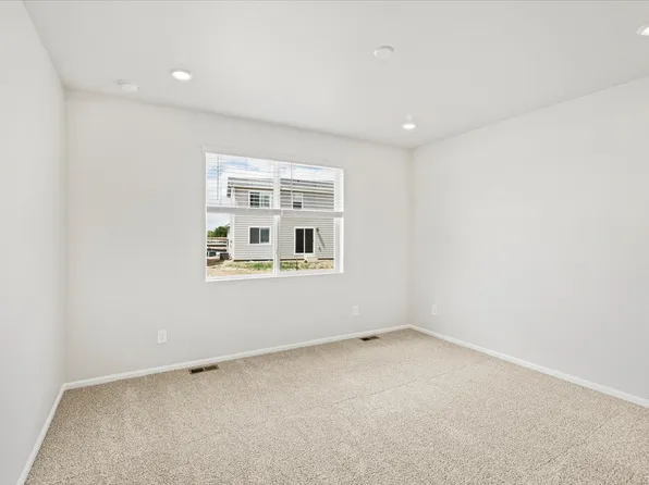 The Blue Mesa Plan, Poudre Heights: The Lakes Collection