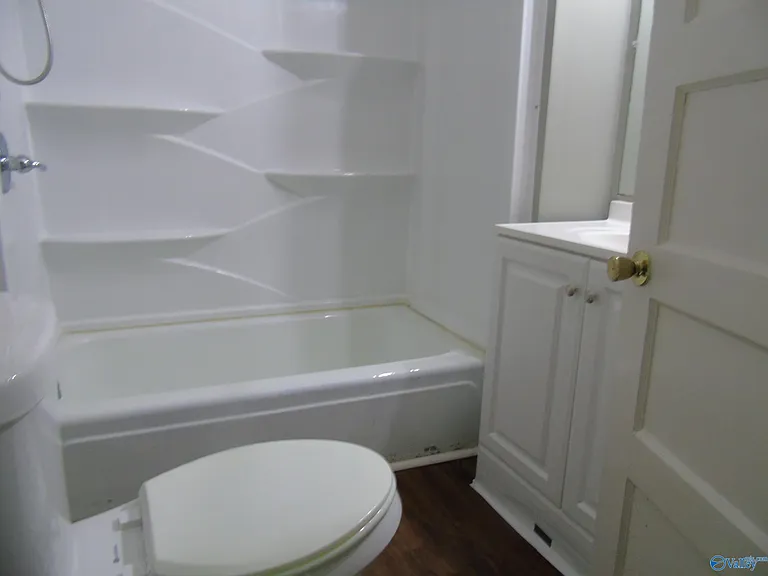 1305B Wells Ave SE — Photo 9