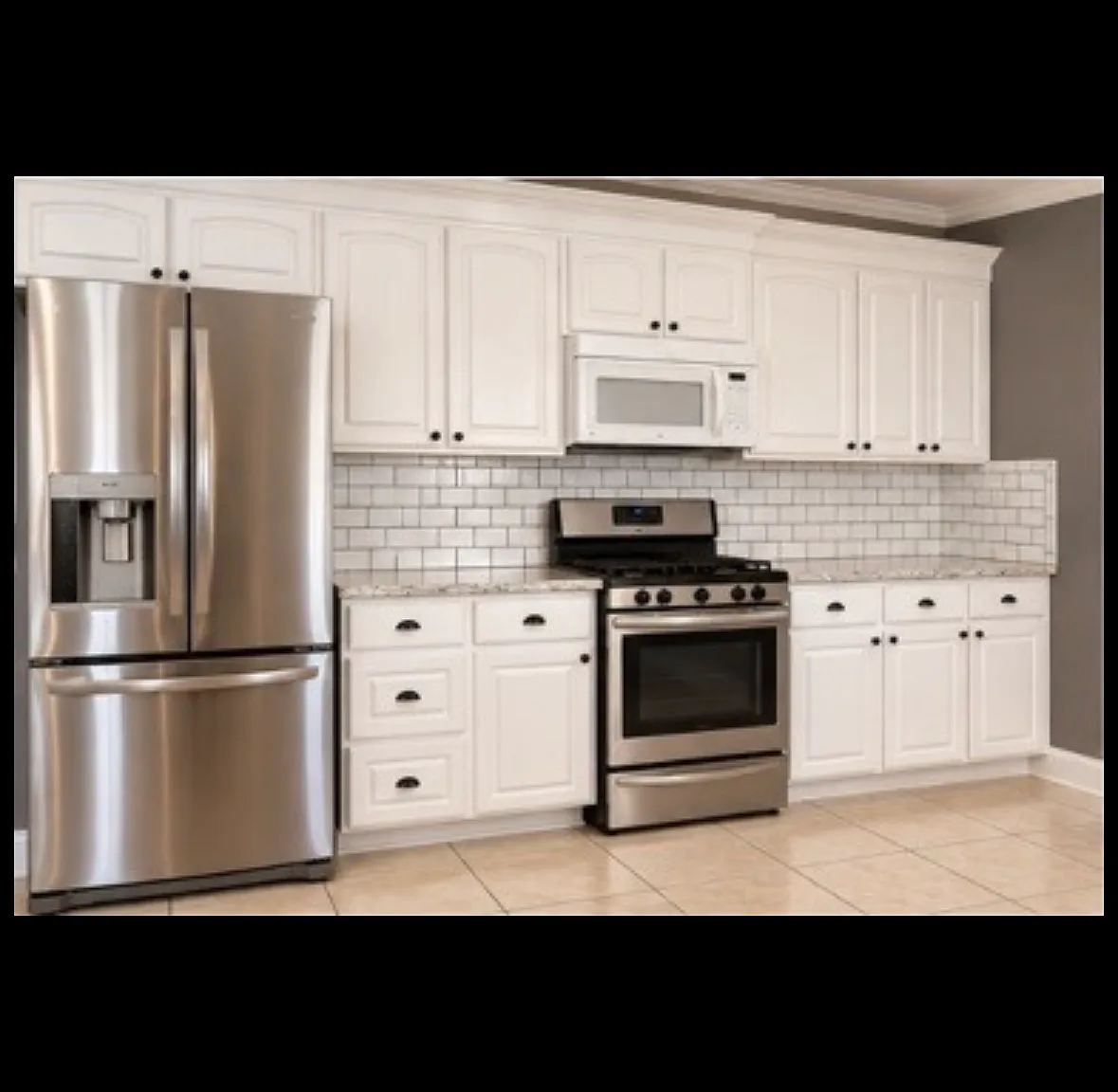 3 bed, 1350 sqft, $1,950 — Photo 3