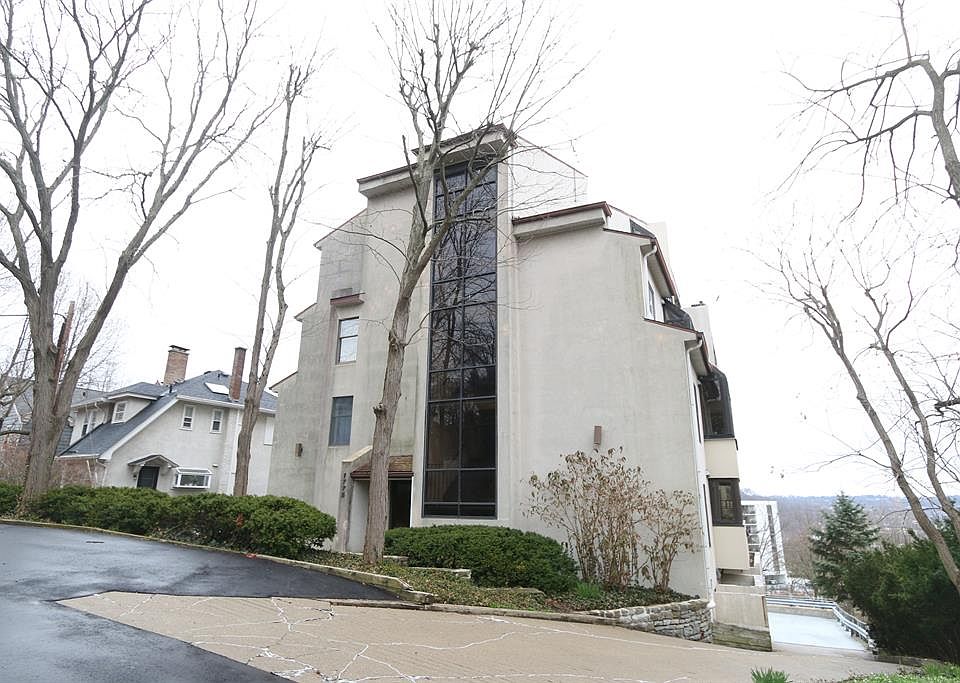 1st image of 1775 E McMillan St Unit 1
