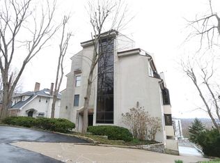 1775 E McMillan St UNIT 1, Cincinnati, OH 45206