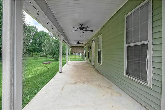 73566 Chapman Dr — Photo 22