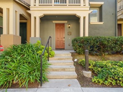 1828 Olive Green St Unit 2, Chula Vista, CA, 91913