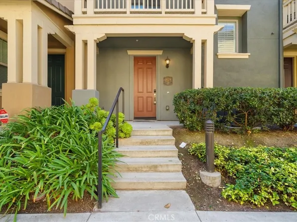 1828 Olive Green St Unit 2, Chula Vista, CA 91913
