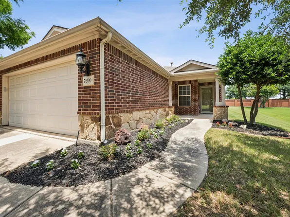 7690 Pacific Dunes Dr, Frisco, TX 75036