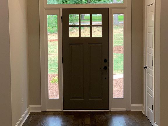 4th image of 2700 Jones Holly Rd