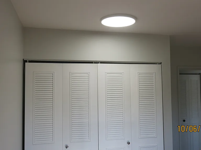4224 Dallas Ave #ALL-9 — Photo 25