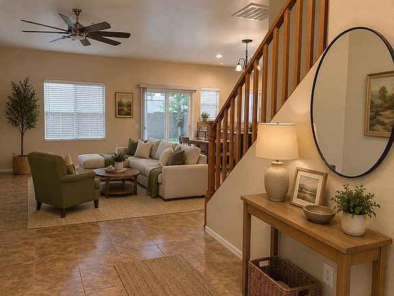 3rd image of 8773 W Dahlia Dr