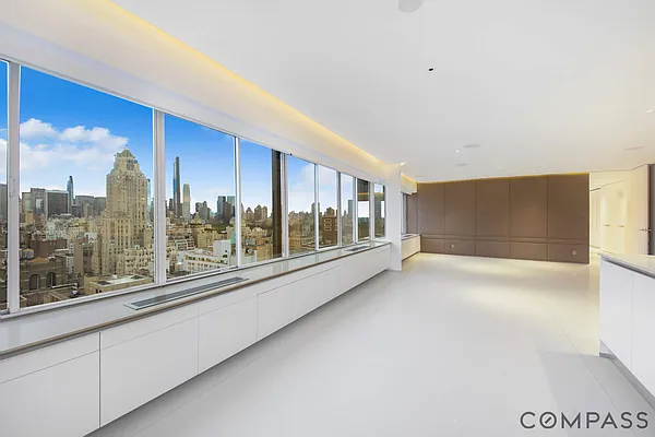 Sold by Compass | media 3