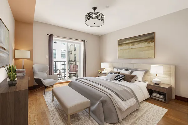 Rented by Compass | media 6
