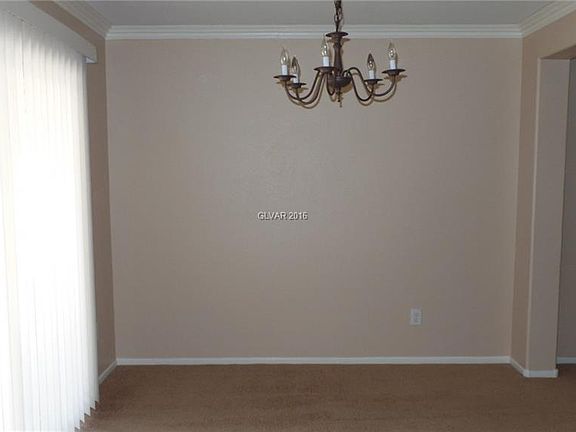 3rd image of 2025 Digger Pine Dr