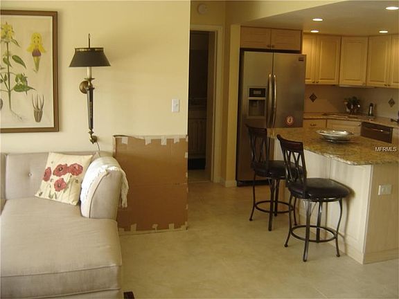 4th image of 4900 Brittany Dr S APT 112