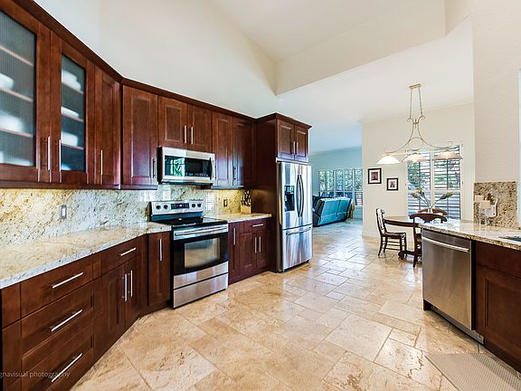 4th image of 7315 SW 170th Ter