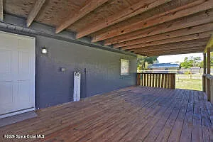 2575 1st Ave NE — Photo 11