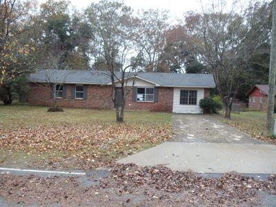 103 Gatewood Dr, Albany, GA, 31705