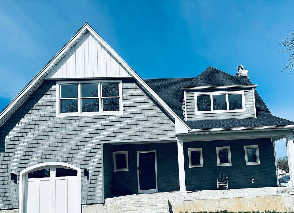 34 Orchard Neck Rd, Center Moriches, NY 11934 Zillow