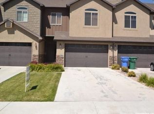 858 S 1840 W, Orem, UT 84058