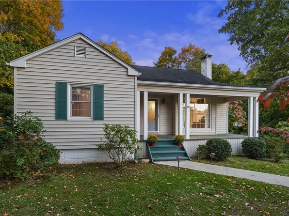 4 Hillside Place, Carmel, NY 10512