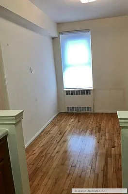 Rented by Sovereign Associates | media 31