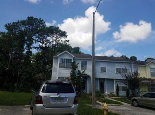 462 Green Spring Cir, Winter Springs, FL 32708