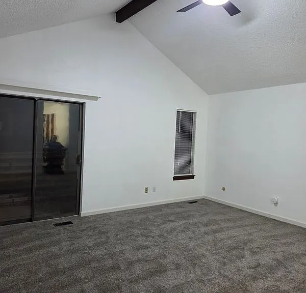 10722 W Berry Ave — Photo 8