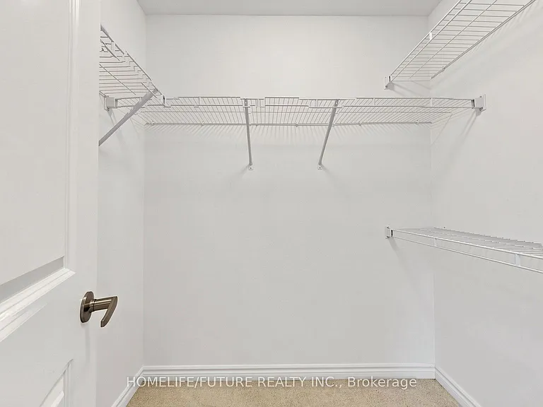 1406 Swallowtail Ln — Photo 30
