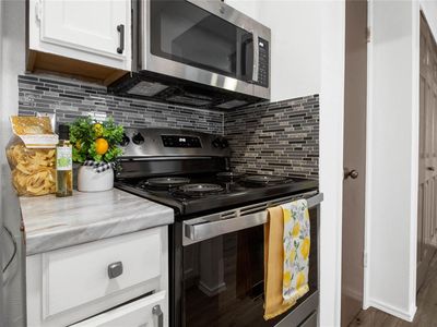 7621 McCallum Blvd APT 111, Dallas, TX, 75252