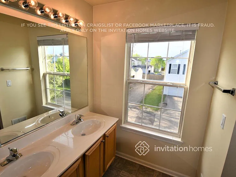 1743 Walnut Park Ln — Photo 12