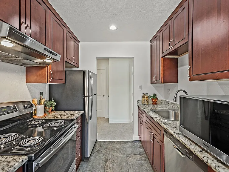 9025 Alcosta Blvd #248 — Photo 10